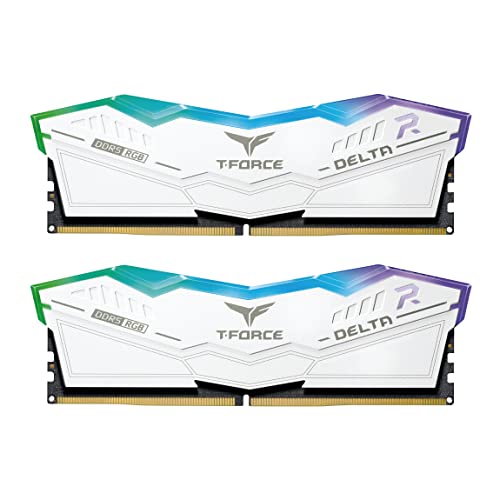 DDR5 32GB-5600MHz メモリ 16GB 白 Amazon | CORSAIR DDR5-5600MHz デスクトップPC用 メモリ